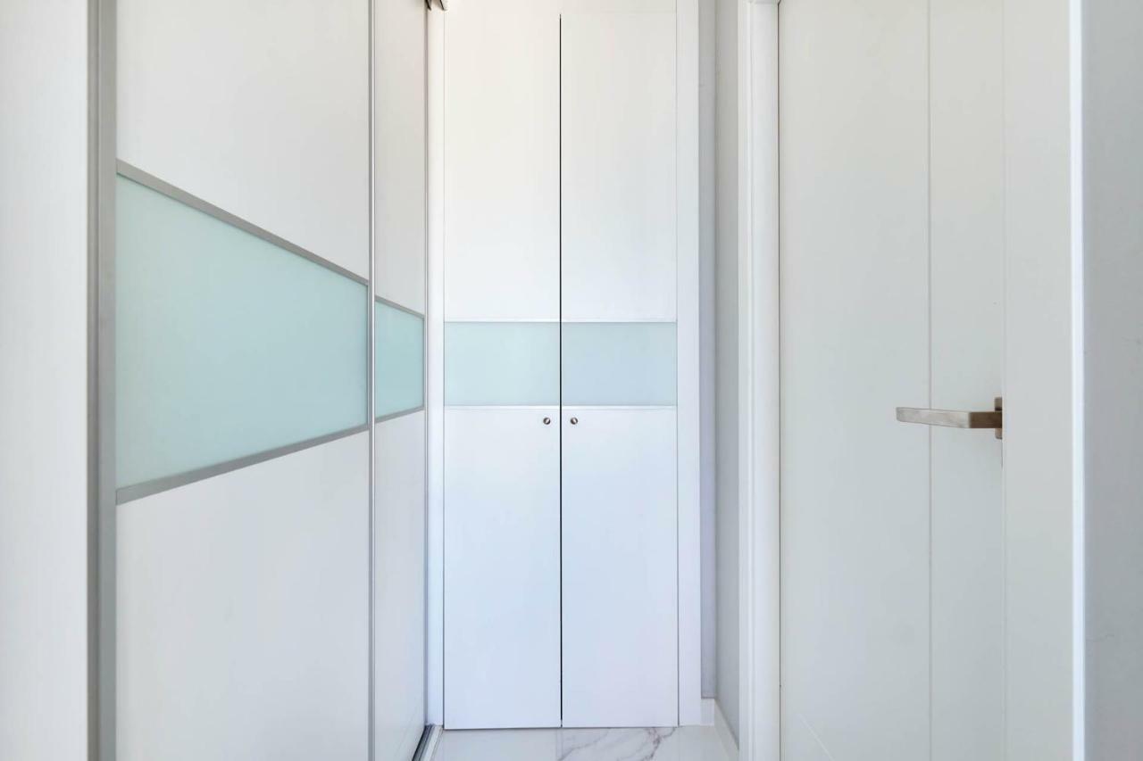 Dream Infinity View Apartment Arenales del Sol Eksteriør billede